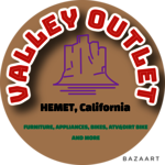 Valley Outlet 